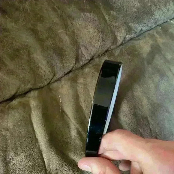 Women’s headband - Picture 2 of 3